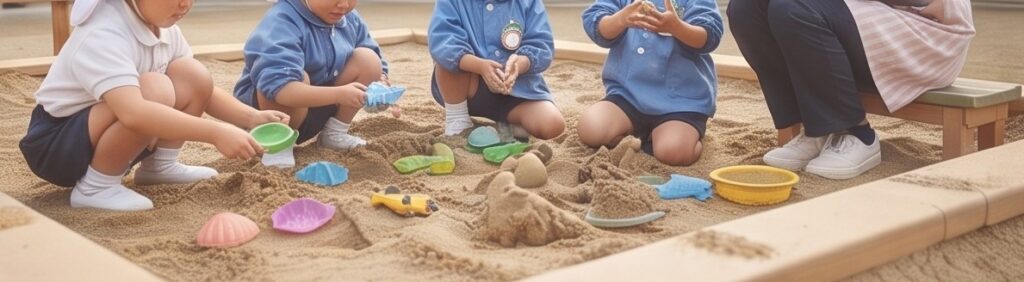 第６５回　保育士・幼稚園教諭等の処遇改善加算①　子ども・子育て支援新制度について